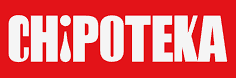 Chipoteka